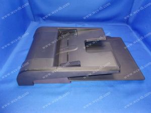 Automatic document feeder Assembly [2nd]
